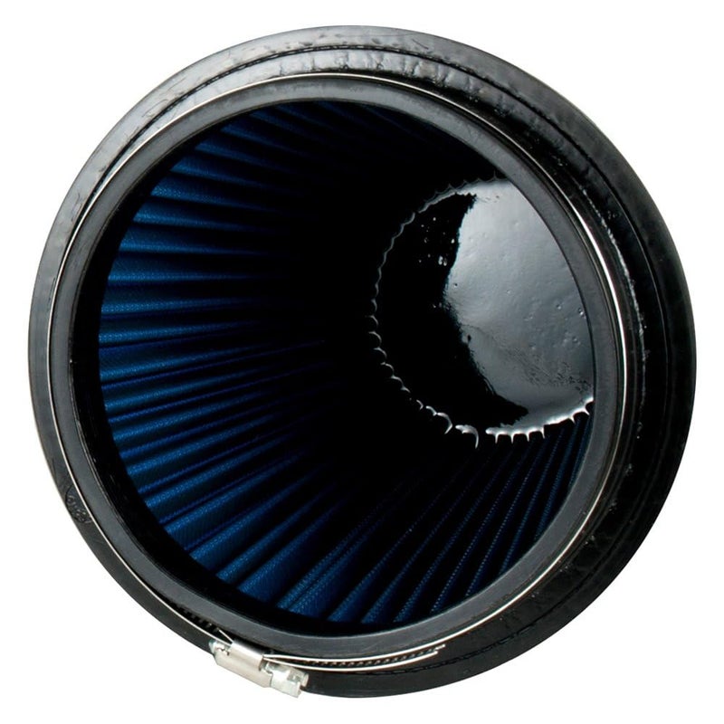 Volant 5119 Pro 5 Gas Air Filter - Image 3
